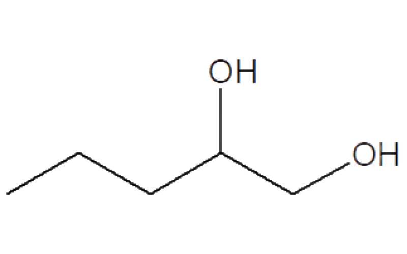 1,2-Pentanediol