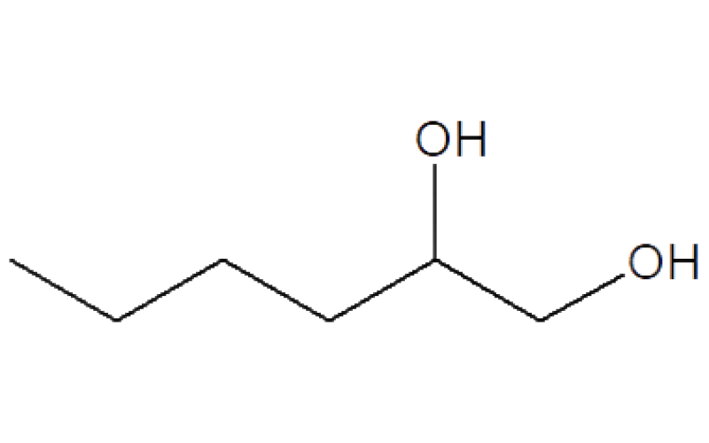 1,2-Hexanediol