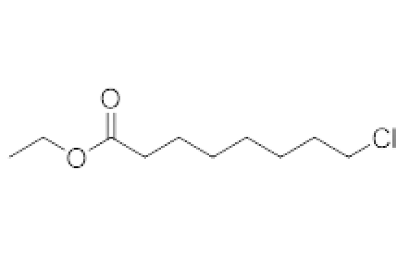 Ethyl 8-chlorooctanoate