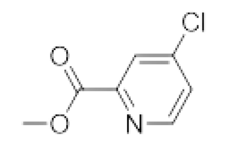 Methyl 4-chloropicolinate