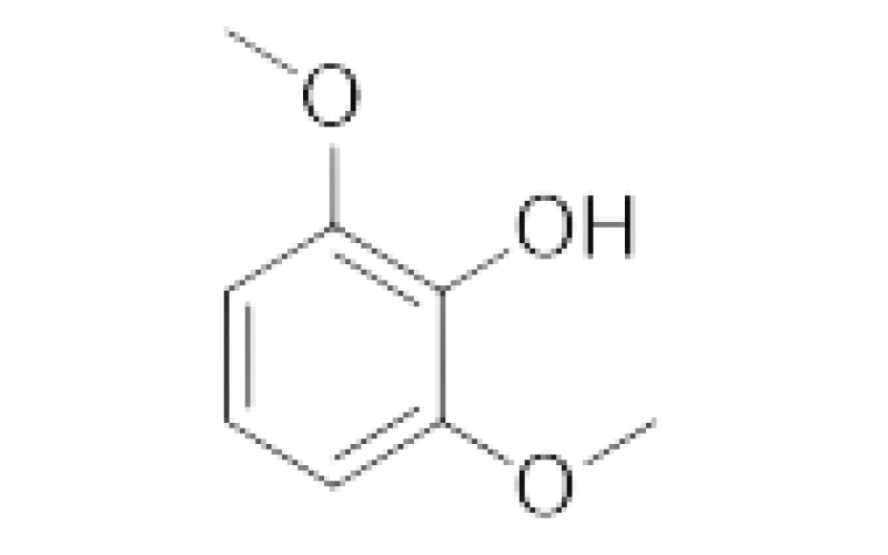 2,6-Dimethoxyphenol