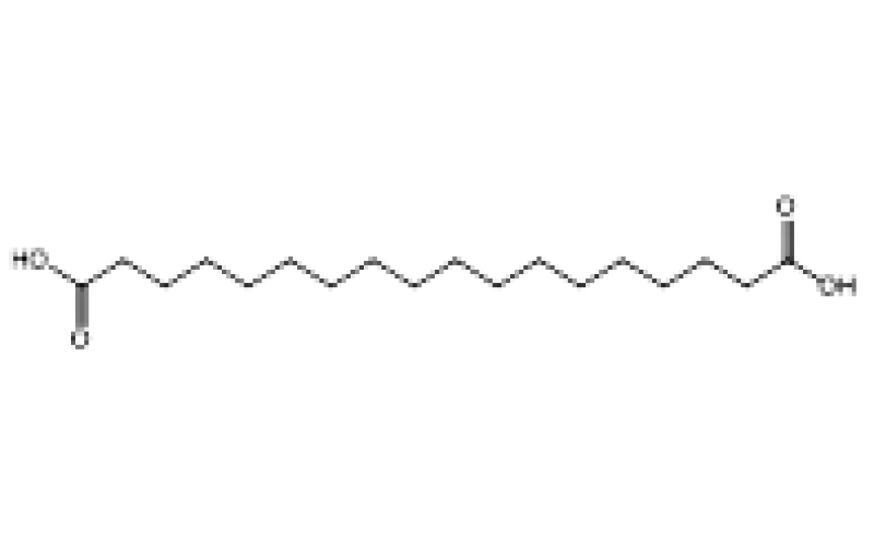 Octadecane acid