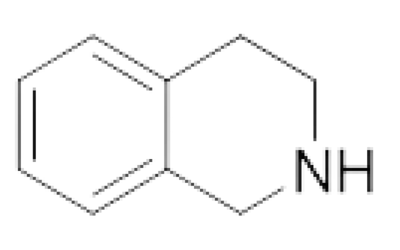 1,2,3,4-Tetrahydroisoquinoline