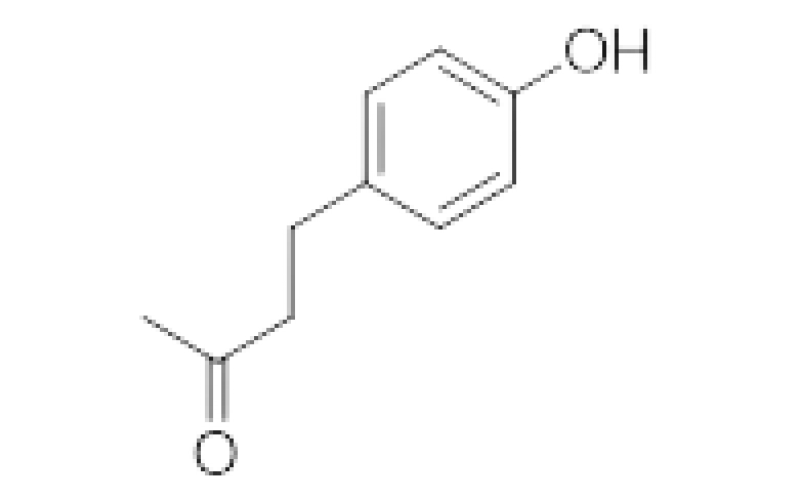 Raspberry ketone